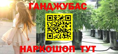 твердый Заводоуковск